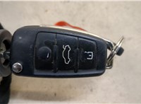  Замок зажигания Audi A3 (8P) 2008-2013 20334666 #3