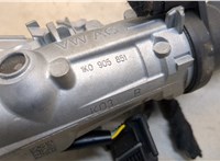  Замок зажигания Audi A3 (8P) 2008-2013 20334666 #4