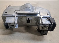  Замок руля, блокиратор Skoda Octavia (A8) 2019- 20334669 #3