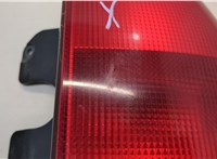  Фонарь (задний) Suzuki Grand Vitara 1997-2005 20334670 #2