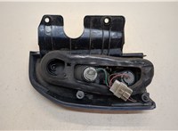  Фонарь (задний) Suzuki Grand Vitara 1997-2005 20334670 #3
