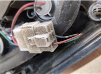  Фонарь (задний) Suzuki Grand Vitara 1997-2005 20334670 #4