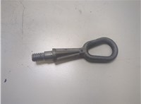  Крюк буксировочный BMW X5 E70 2007-2013 20334671 #2