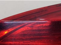  Фонарь (задний) Opel Insignia 2008-2013 20334675 #2