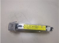 8L0011031A Домкрат Audi A4 (B5) 1994-2000 20334677 #1