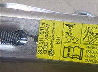 8L0011031A Домкрат Audi A4 (B5) 1994-2000 20334677 #2