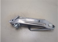 8L0011031A Домкрат Audi A4 (B5) 1994-2000 20334677 #3