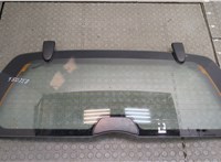  Стекло заднее Jeep Liberty 2002-2006 20334678 #1