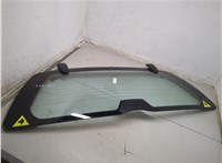 55360340AP Стекло заднее Jeep Liberty 2002-2006 20334678 #4