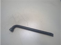  Ключ балонный Land Rover Freelander 1 1998-2007 20334683 #1