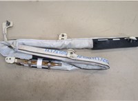  Подушка безопасности боковая (шторка) Opel Mokka 2012-2015 20334685 #1