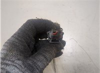  Лямбда зонд Nissan Juke 2010-2014 20334687 #2