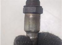  Лямбда зонд Nissan Juke 2010-2014 20334687 #4