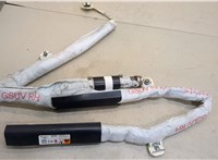  Подушка безопасности боковая (шторка) Opel Mokka 2012-2015 20334688 #2