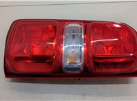  Фонарь (задний) Peugeot Expert 2016-2025 20334689 #2