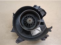  Двигатель отопителя (моторчик печки) BMW 5 F10 2010-2016 20334690 #1