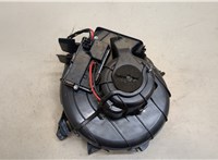  Двигатель отопителя (моторчик печки) BMW 5 F10 2010-2016 20334690 #2