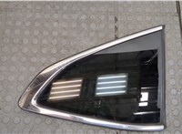  Стекло кузовное боковое Honda CR-V 2016-2022 20334693 #1