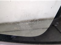  Стекло кузовное боковое Honda CR-V 2016-2022 20334693 #2