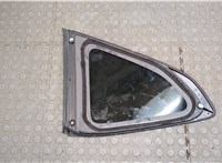  Стекло кузовное боковое Honda CR-V 2016-2022 20334693 #3