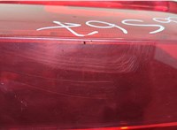  Фонарь (задний) Volkswagen Amarok 2010-2016 20334696 #3