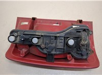  Фонарь (задний) Volkswagen Amarok 2010-2016 20334696 #4