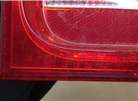  Фонарь (задний) Volkswagen Amarok 2010-2016 20334696 #6