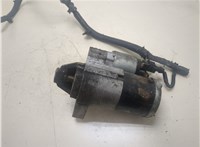  Стартер Mini Cooper (R56/R57) 2006-2013 20334697 #1