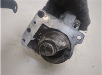  Стартер Mini Cooper (R56/R57) 2006-2013 20334697 #2