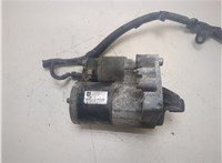  Стартер Mini Cooper (R56/R57) 2006-2013 20334697 #5