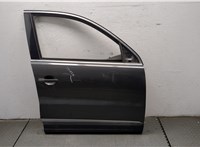  Дверь боковая (легковая) Volkswagen Tiguan 2011-2016 20334698 #1
