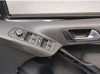  Дверь боковая (легковая) Volkswagen Tiguan 2011-2016 20334698 #5
