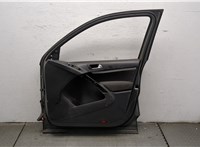  Дверь боковая (легковая) Volkswagen Tiguan 2011-2016 20334698 #8