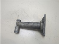 4B0807134C Кронштейн усилителя бампера Audi A6 (C5) 1997-2005 20334700 #1