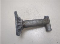 4B0807134C Кронштейн усилителя бампера Audi A6 (C5) 1997-2005 20334700 #3