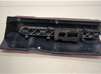  Фонарь (задний) Mercedes Sprinter 2014-2018 20334701 #6