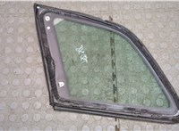  Стекло кузовное боковое Audi S3 (8P) 2006-2012 20334702 #3