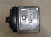  Блок управления двигателем Citroen C4 Grand Picasso 2006-2013 20334703 #3