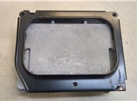  Блок управления двигателем Ford Focus 2 2005-2008 20334704 #3