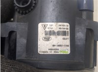 2N11-15201-AB Фара противотуманная (галогенка) Ford Fiesta 2008-2013 20334705 #2