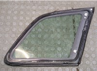  Стекло кузовное боковое Audi S3 (8P) 2006-2012 20334706 #3