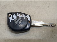 Ключ зажигания Suzuki Grand Vitara 2005-2015 20334707 #1