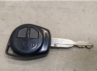  Ключ зажигания Suzuki Grand Vitara 2005-2015 20334707 #2