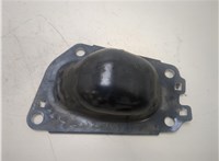  Кронштейн (лапа крепления) Toyota C-HR 20334709 #1