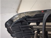 84165554 Решетка радиатора GMC Terrain 2017- 20334711 #1