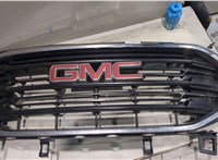 84165554 Решетка радиатора GMC Terrain 2017- 20334711 #1