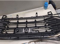 84165554 Решетка радиатора GMC Terrain 2017- 20334711 #2