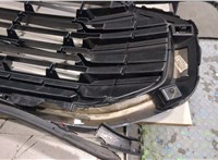 84165554 Решетка радиатора GMC Terrain 2017- 20334711 #3