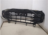 84165554 Решетка радиатора GMC Terrain 2017- 20334711 #4