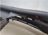 84165554 Решетка радиатора GMC Terrain 2017- 20334711 #5
